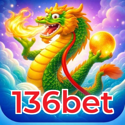 136bet