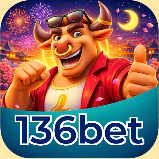 136bet