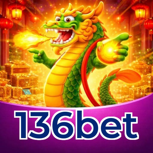 Requisitos técnicos do APK 136bet para Android