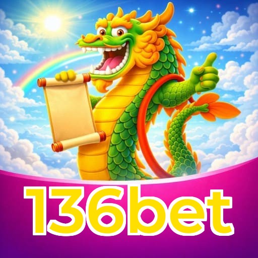 136bet