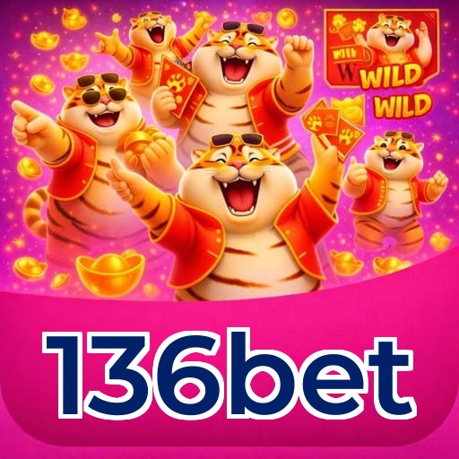 136bet