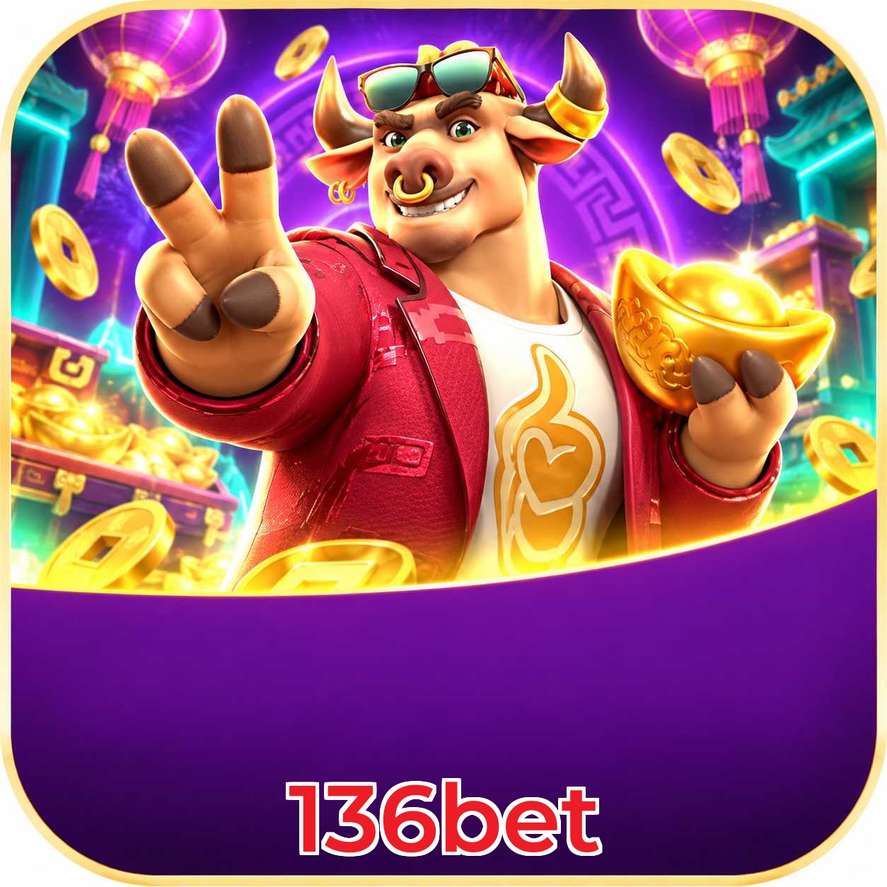 Recursos Fortune