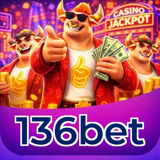 136bet