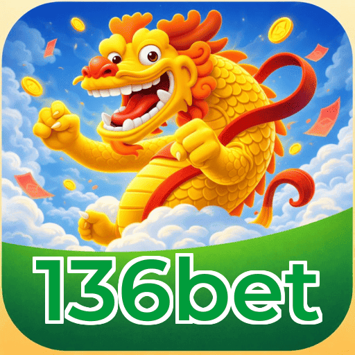136bet