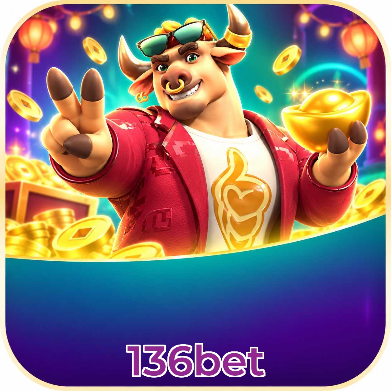 Vantagens APK