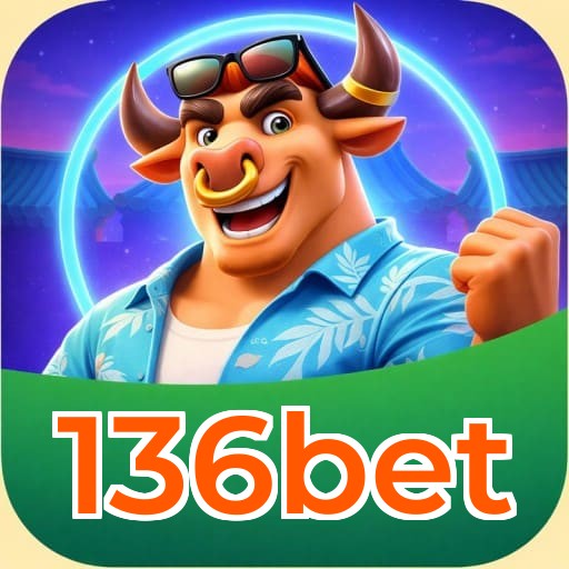 136bet