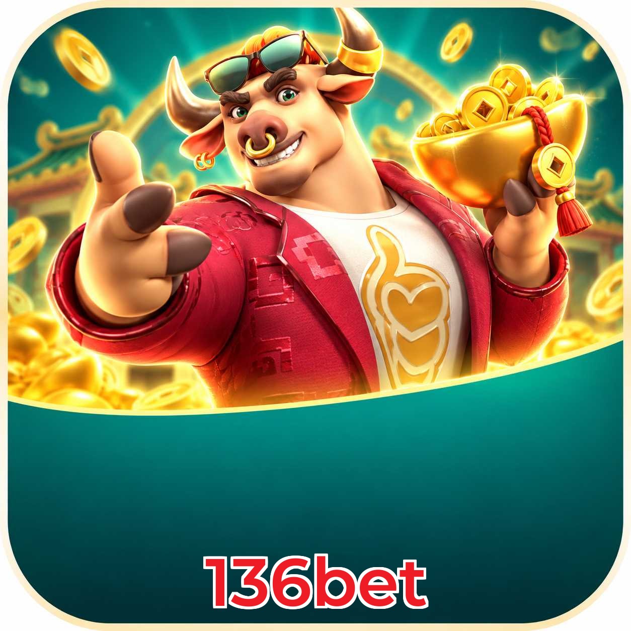 Jogar Cassino