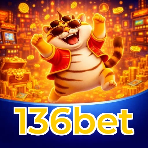 136bet