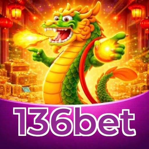 136bet