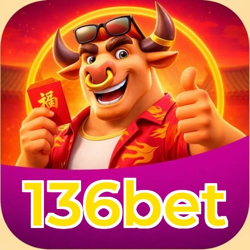 136bet