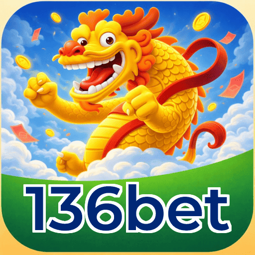 136bet