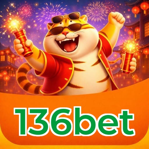 136bet
