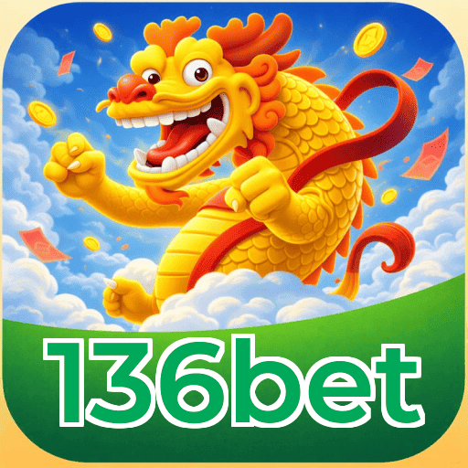 136bet