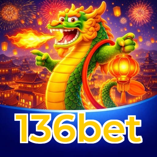 136bet