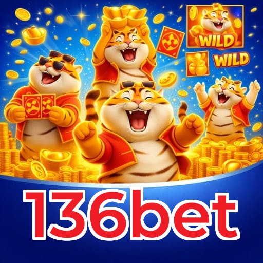 136bet
