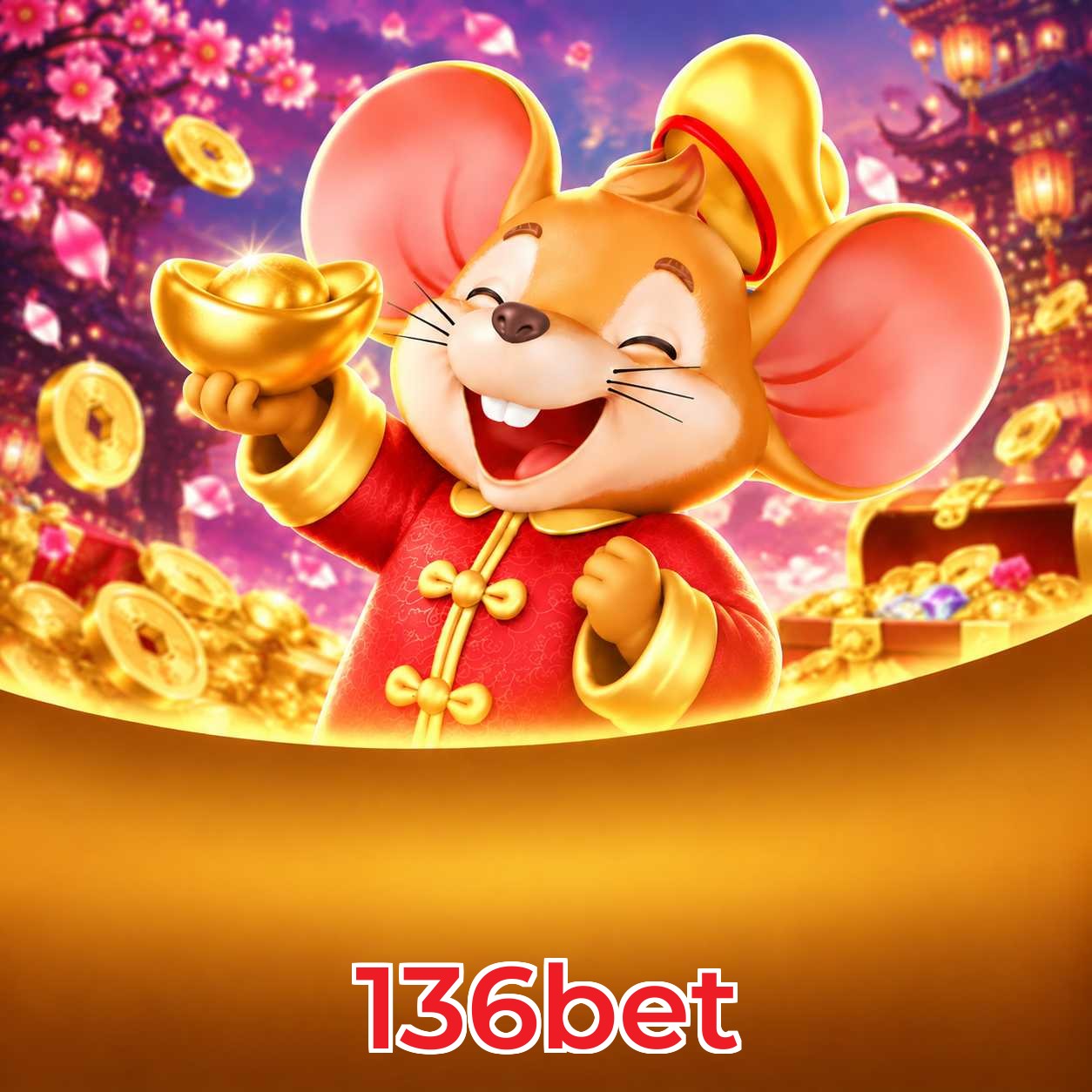 Jogos Fortune