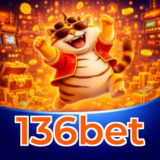 136bet
