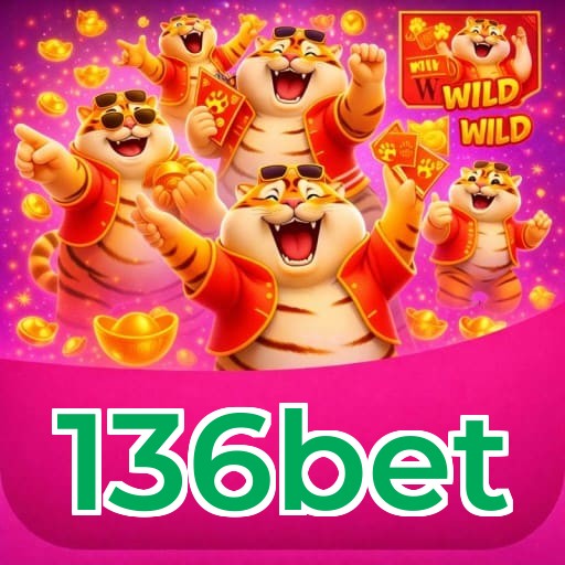 136bet
