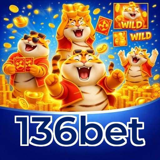 Comparação detalhada APP 136bet vs versão web